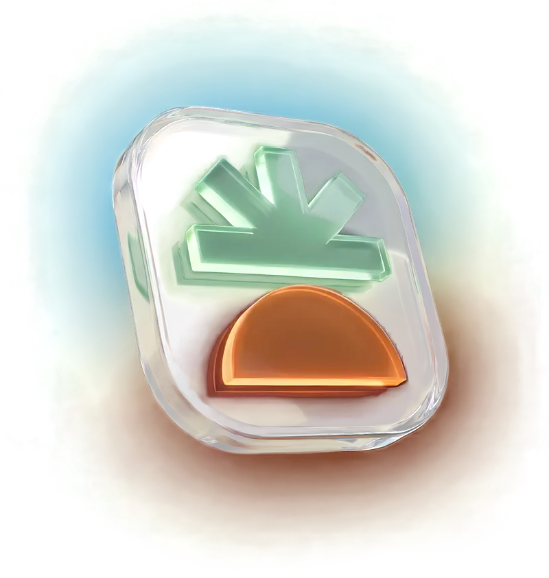 Post & Media Production