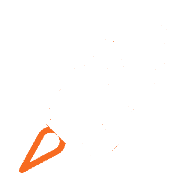Personal Branding Rocket